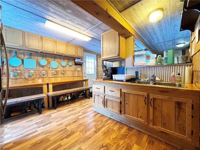 W6979 County Highway E, Spooner, WI 54801