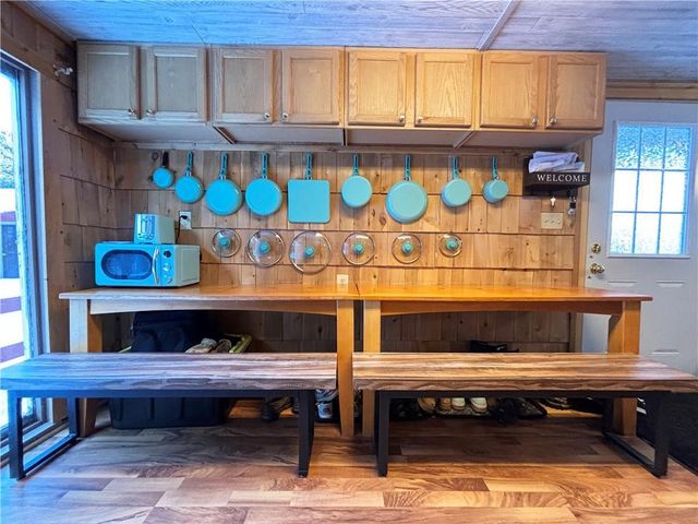 W6979 County Highway E, Spooner, WI 54801