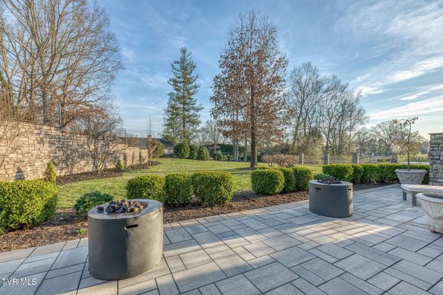 1128 Mountain Vista Pvt Drive, Bristol, TN 37620
