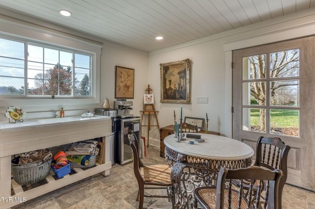 1128 Mountain Vista Pvt Drive, Bristol, TN 37620