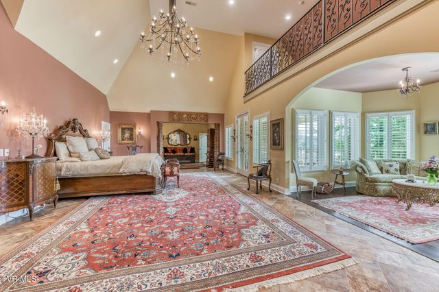 1128 Mountain Vista Pvt Drive, Bristol, TN 37620