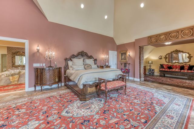 1128 Mountain Vista Pvt Drive, Bristol, TN 37620