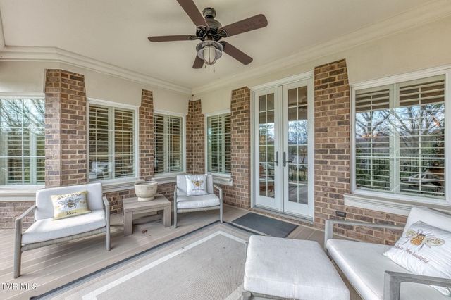 1128 Mountain Vista Pvt Drive, Bristol, TN 37620