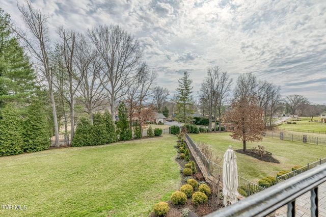 1128 Mountain Vista Pvt Drive, Bristol, TN 37620