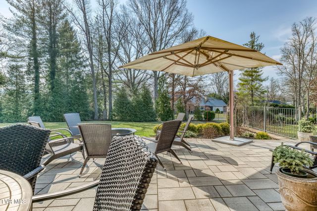 1128 Mountain Vista Pvt Drive, Bristol, TN 37620