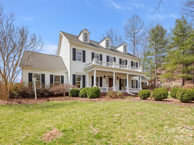604 Holt Lane, Asheville, NC 28803