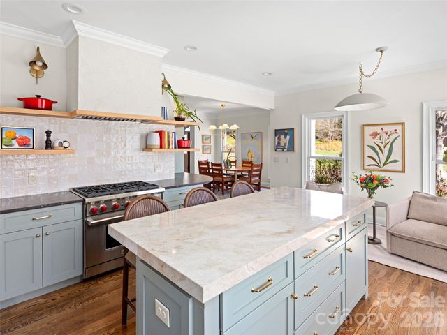 604 Holt Lane, Asheville, NC 28803