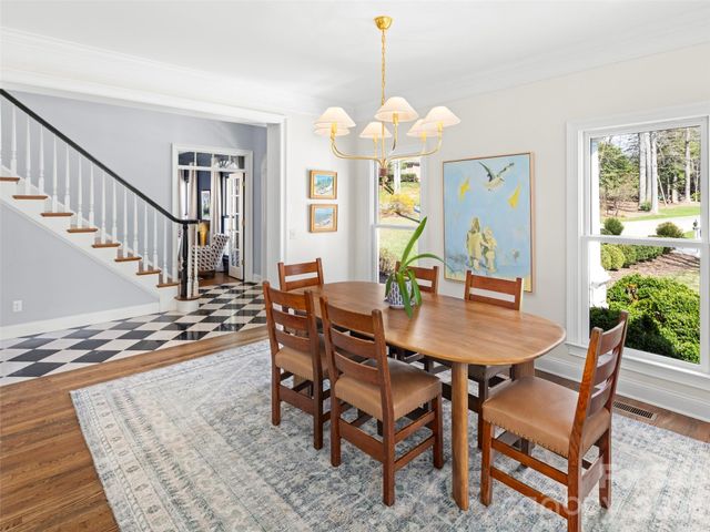 604 Holt Lane, Asheville, NC 28803
