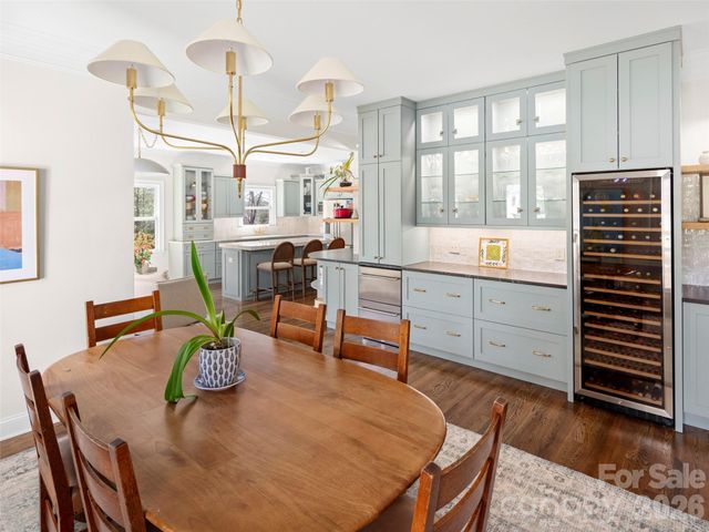 604 Holt Lane, Asheville, NC 28803