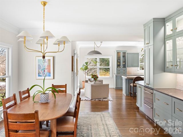 604 Holt Lane, Asheville, NC 28803