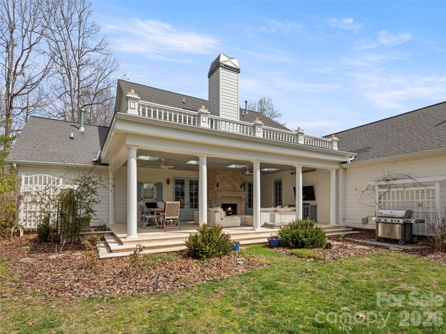604 Holt Lane, Asheville, NC 28803