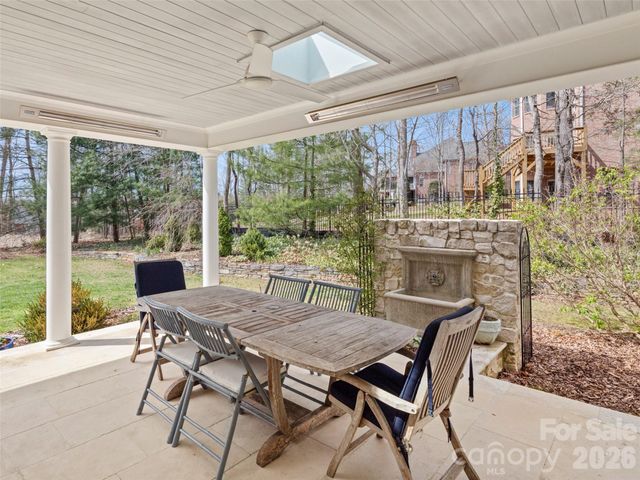 604 Holt Lane, Asheville, NC 28803