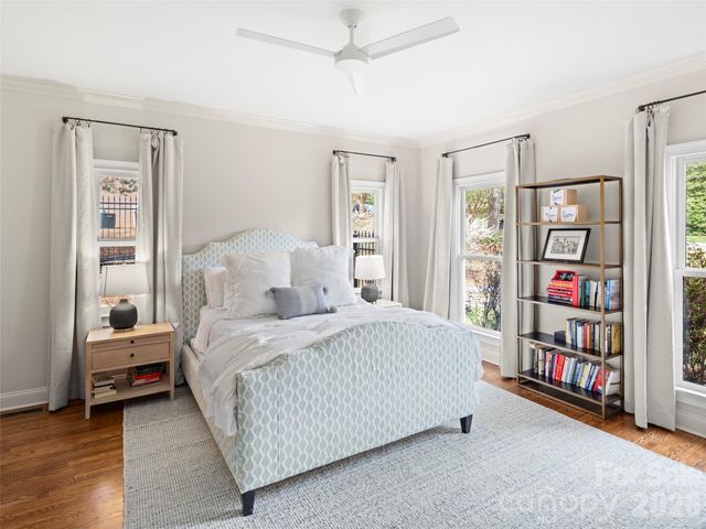 604 Holt Lane, Asheville, NC 28803