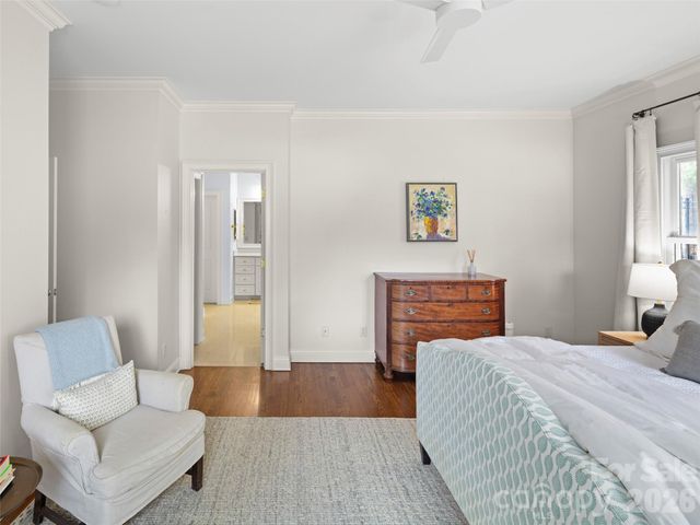 604 Holt Lane, Asheville, NC 28803