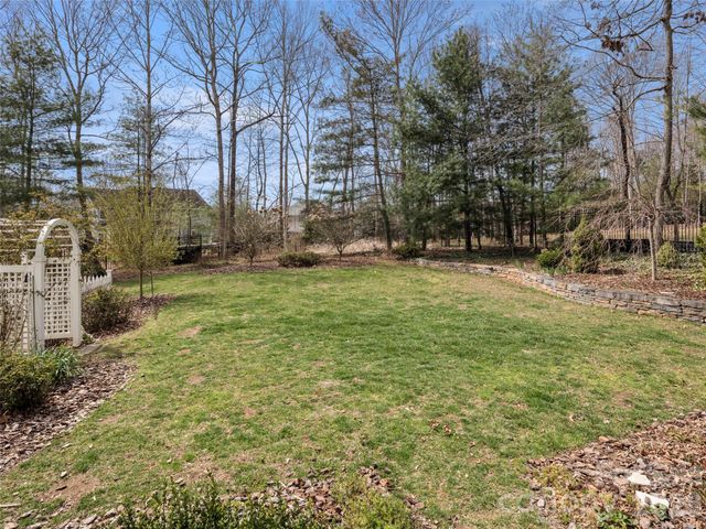 604 Holt Lane, Asheville, NC 28803