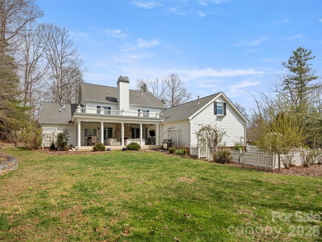 604 Holt Lane, Asheville, NC 28803