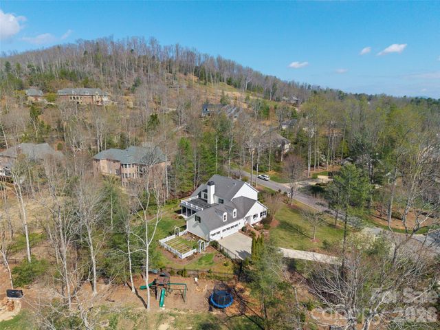 604 Holt Lane, Asheville, NC 28803