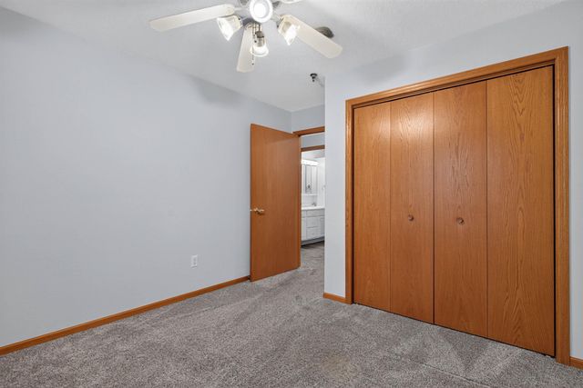 4125 Autumn Ridge Rd Unit 108, Cedar Falls, IA 50613