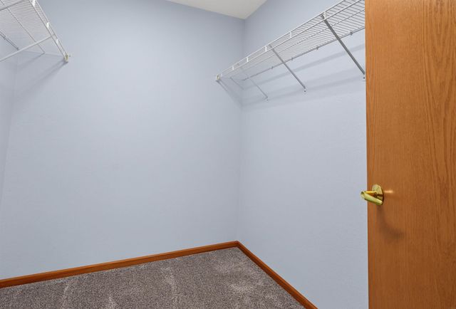 4125 Autumn Ridge Rd Unit 108, Cedar Falls, IA 50613