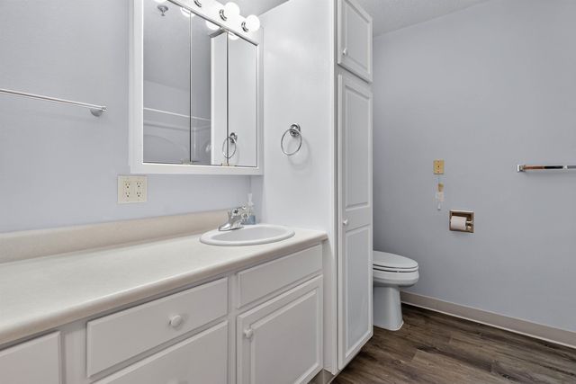 4125 Autumn Ridge Rd Unit 108, Cedar Falls, IA 50613