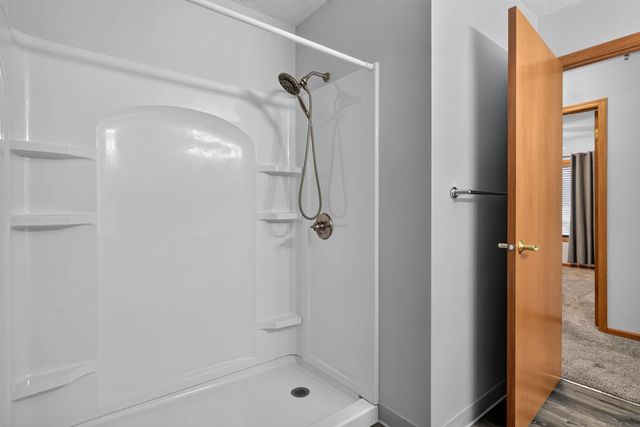 4125 Autumn Ridge Rd Unit 108, Cedar Falls, IA 50613