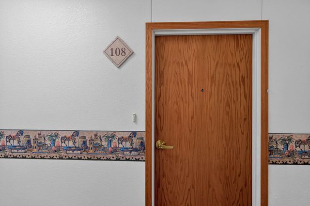 4125 Autumn Ridge Rd Unit 108, Cedar Falls, IA 50613