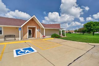 4125 Autumn Ridge Rd Unit 108, Cedar Falls, IA 50613