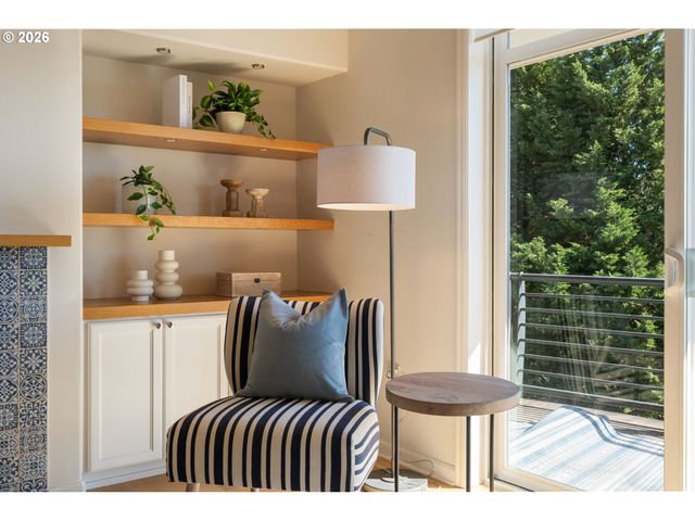 4832 Nw PROMENADE Ter 418, Portland, OR 97229
