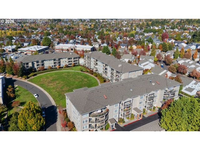 4832 Nw PROMENADE Ter 418, Portland, OR 97229
