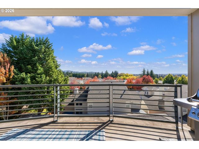4832 Nw PROMENADE Ter 418, Portland, OR 97229