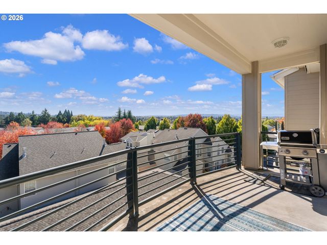 4832 Nw PROMENADE Ter 418, Portland, OR 97229