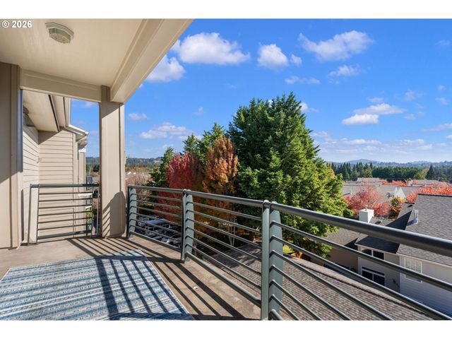 4832 Nw PROMENADE Ter 418, Portland, OR 97229
