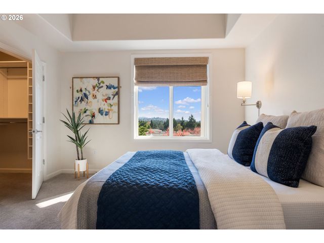 4832 Nw PROMENADE Ter 418, Portland, OR 97229