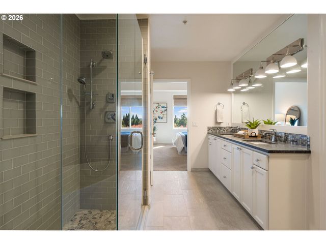 4832 Nw PROMENADE Ter 418, Portland, OR 97229