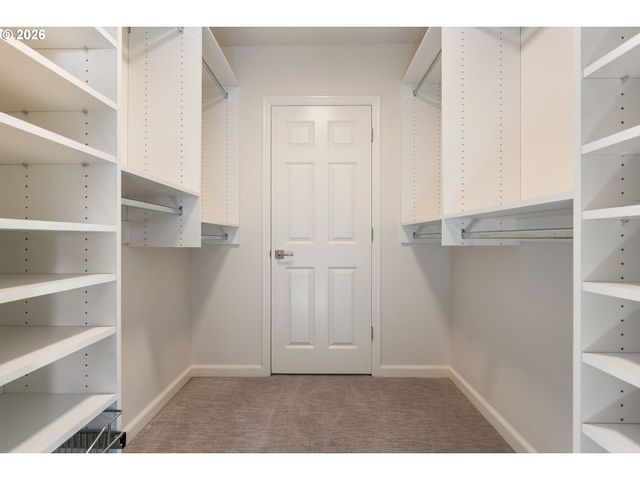 4832 Nw PROMENADE Ter 418, Portland, OR 97229