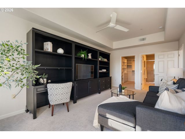 4832 Nw PROMENADE Ter 418, Portland, OR 97229