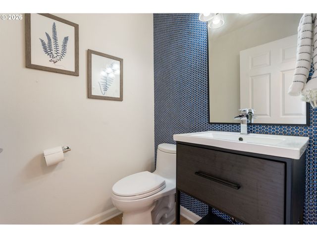 4832 Nw PROMENADE Ter 418, Portland, OR 97229