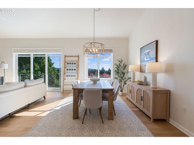 4832 Nw PROMENADE Ter 418, Portland, OR 97229
