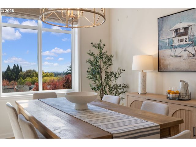 4832 Nw PROMENADE Ter 418, Portland, OR 97229