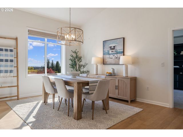 4832 Nw PROMENADE Ter 418, Portland, OR 97229