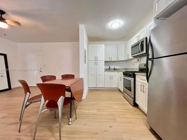 7928 Harding Avenue 3, Miami Beach, FL 33141