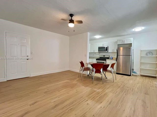 7928 Harding Avenue 3, Miami Beach, FL 33141