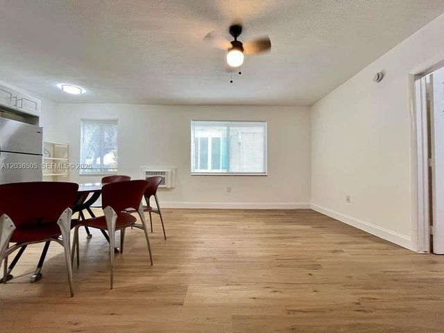 7928 Harding Avenue 3, Miami Beach, FL 33141