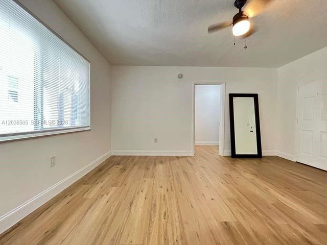 7928 Harding Avenue 3, Miami Beach, FL 33141
