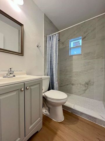 7928 Harding Avenue 3, Miami Beach, FL 33141