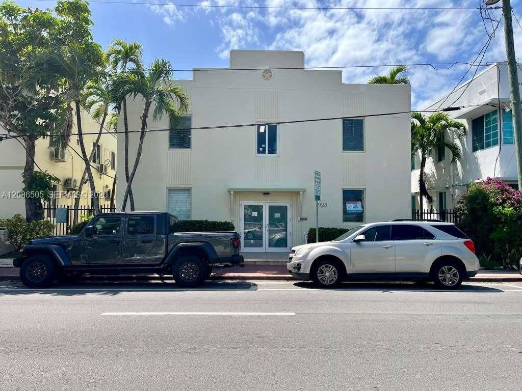 7928 Harding Avenue 3, Miami Beach, FL 33141