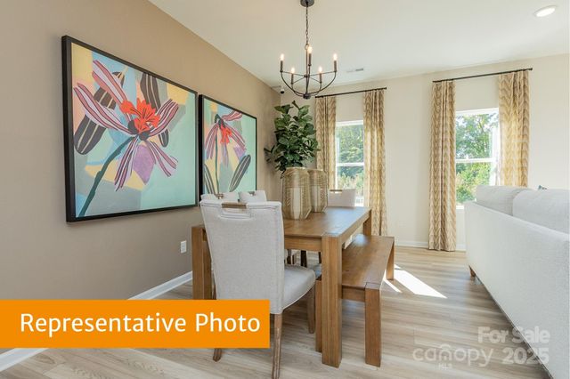 6040 Jasmine Branch Road, Charlotte, NC 28216