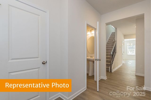 6040 Jasmine Branch Road, Charlotte, NC 28216