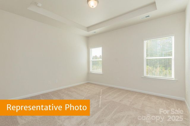 6040 Jasmine Branch Road, Charlotte, NC 28216