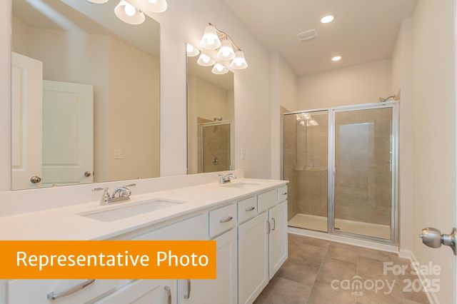 6040 Jasmine Branch Road, Charlotte, NC 28216